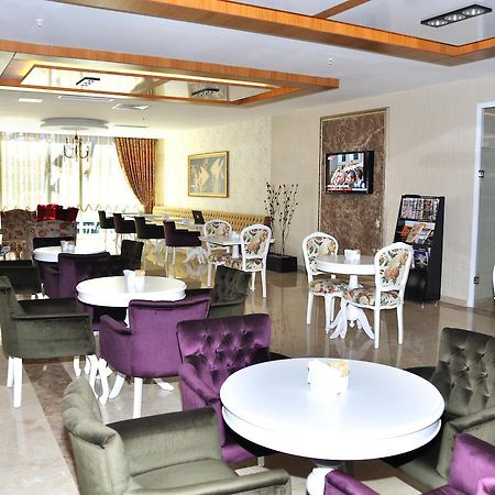 מאלטיה Hanem Hotel מראה חיצוני תמונה