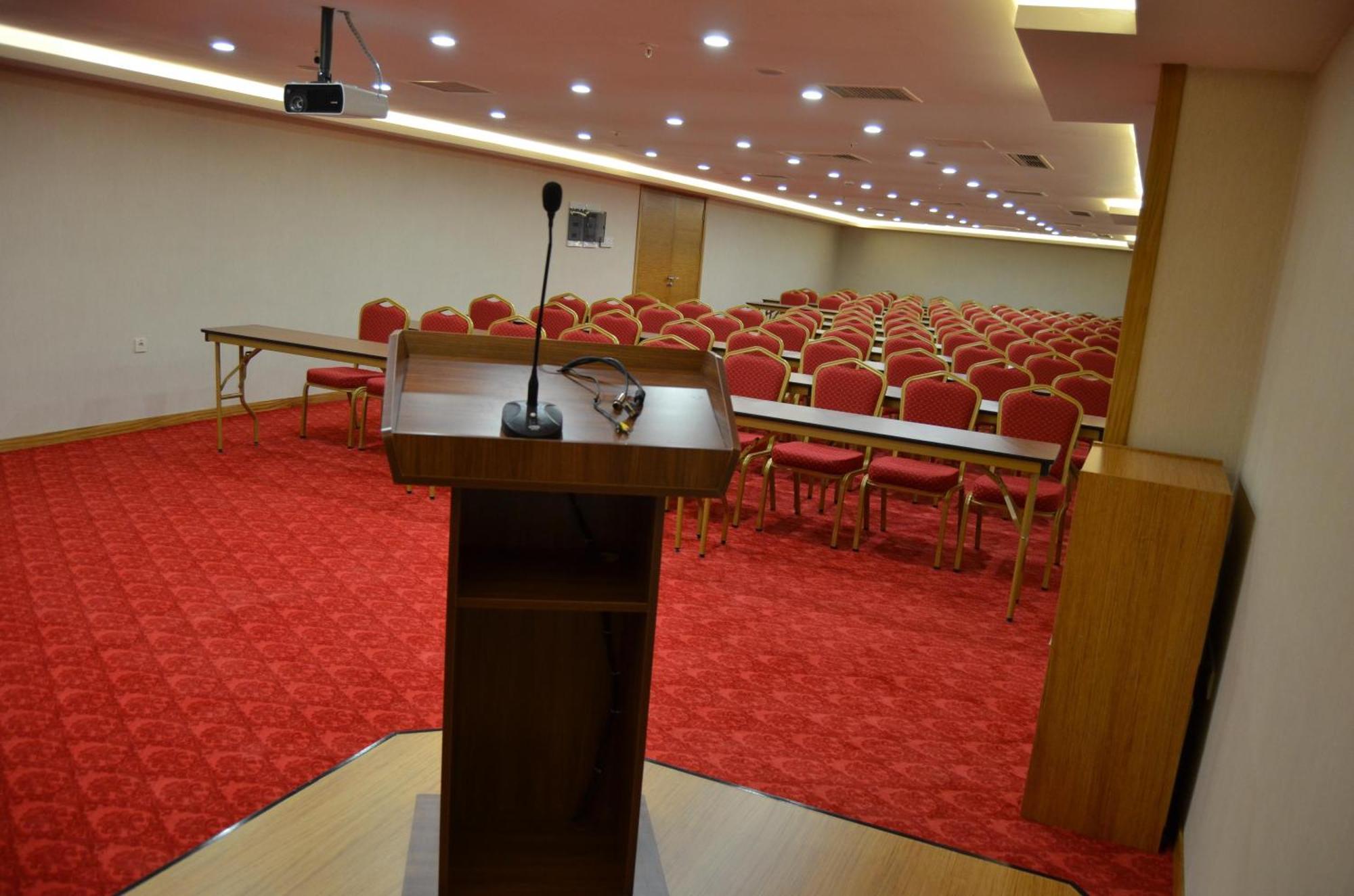 מאלטיה Hanem Hotel מראה חיצוני תמונה