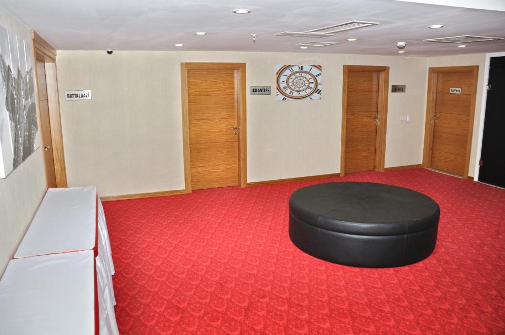 מאלטיה Hanem Hotel מראה חיצוני תמונה