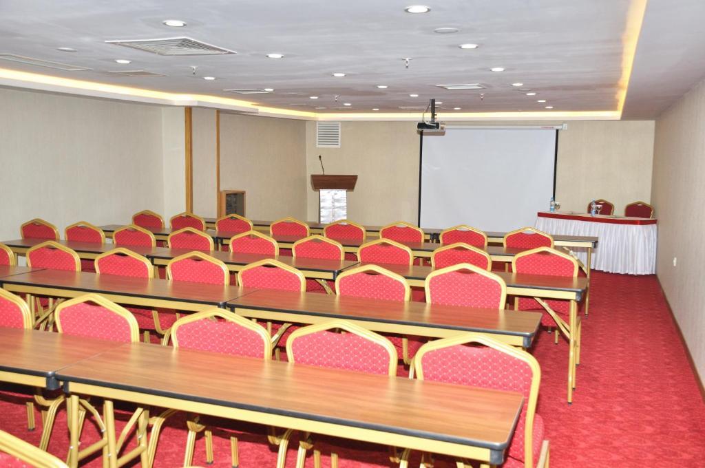 מאלטיה Hanem Hotel מראה חיצוני תמונה