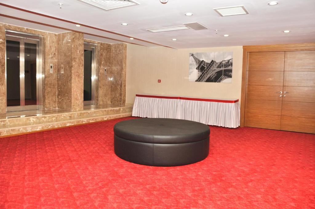 מאלטיה Hanem Hotel מראה חיצוני תמונה