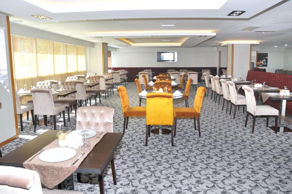 מאלטיה Hanem Hotel מראה חיצוני תמונה