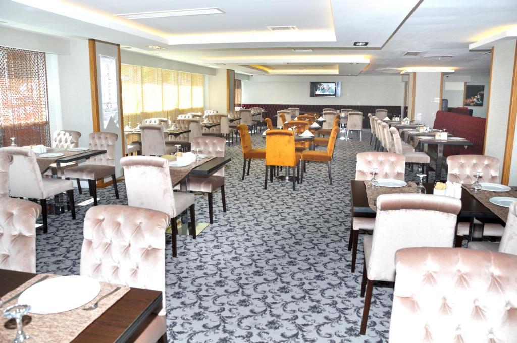 מאלטיה Hanem Hotel מראה חיצוני תמונה