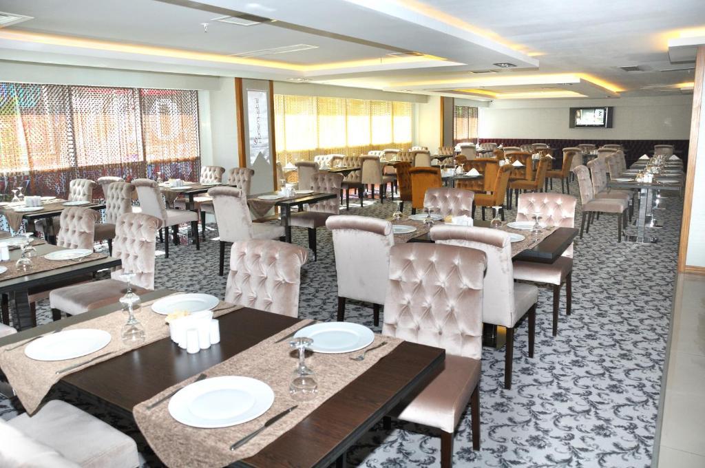 מאלטיה Hanem Hotel מראה חיצוני תמונה