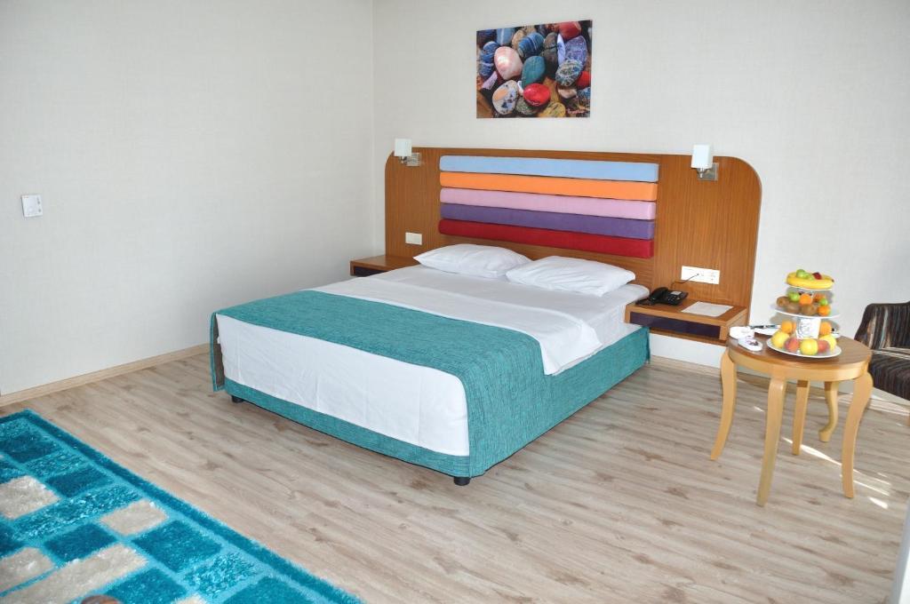 מאלטיה Hanem Hotel מראה חיצוני תמונה
