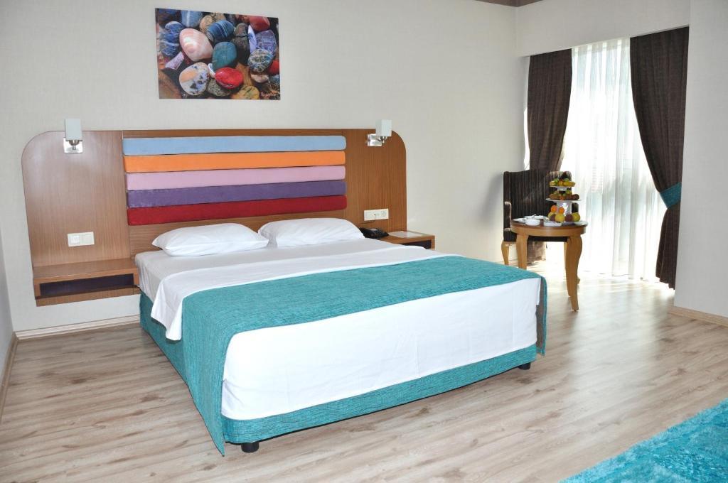 מאלטיה Hanem Hotel מראה חיצוני תמונה