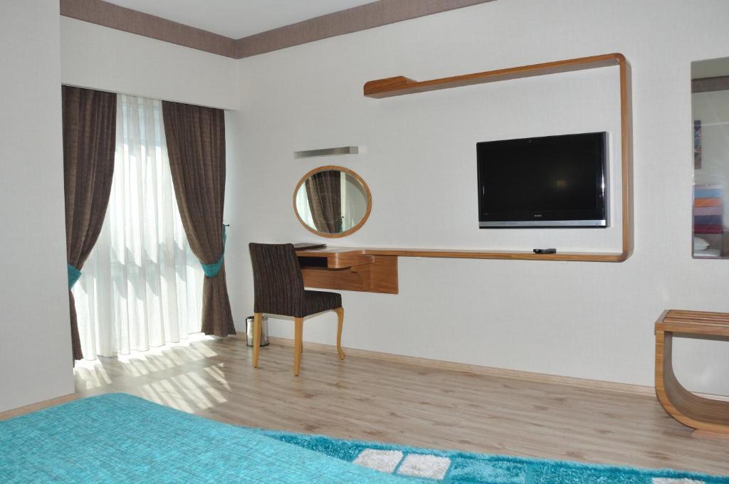 מאלטיה Hanem Hotel מראה חיצוני תמונה