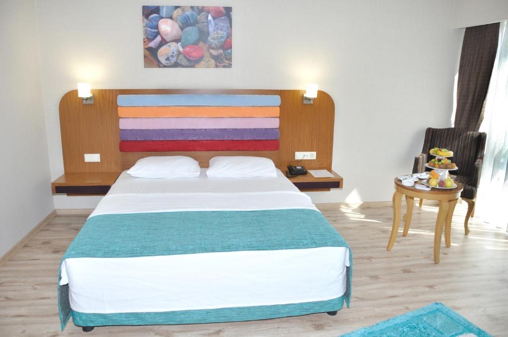 מאלטיה Hanem Hotel מראה חיצוני תמונה
