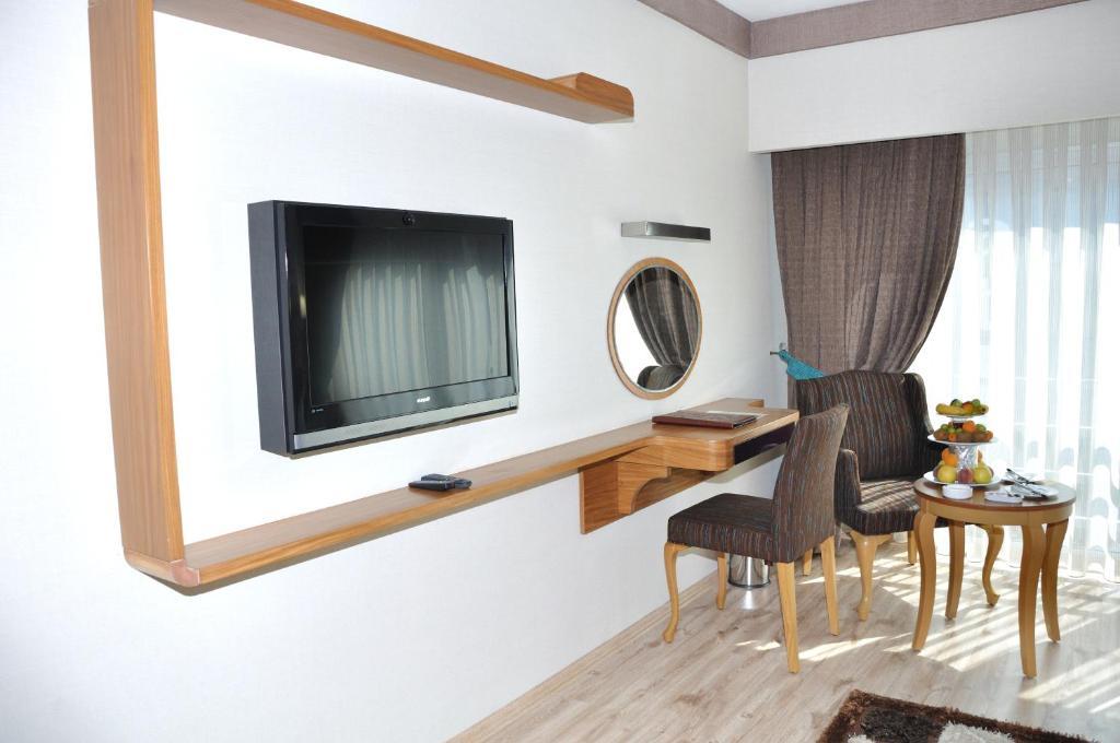 מאלטיה Hanem Hotel מראה חיצוני תמונה