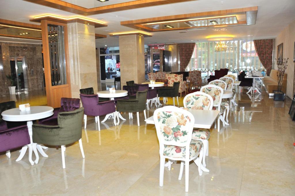 מאלטיה Hanem Hotel מראה חיצוני תמונה