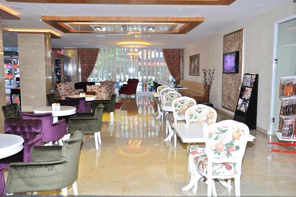 מאלטיה Hanem Hotel מראה חיצוני תמונה