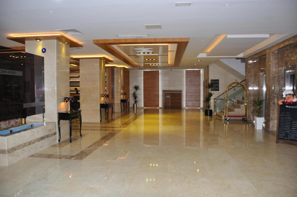 מאלטיה Hanem Hotel מראה חיצוני תמונה