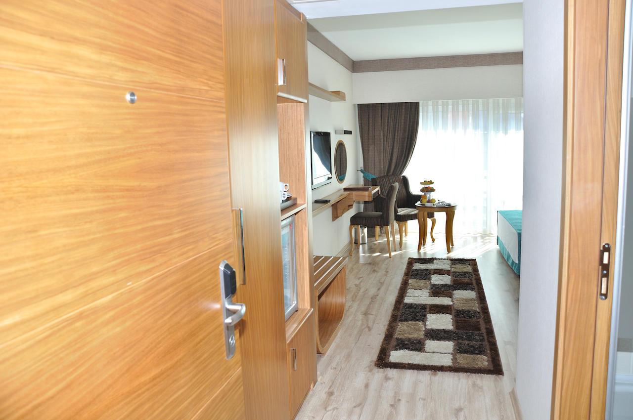 מאלטיה Hanem Hotel מראה חיצוני תמונה